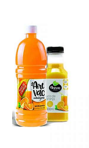 Rótulos para Garrafinhas de Suco Rótulos para Garrafinhas de Suco