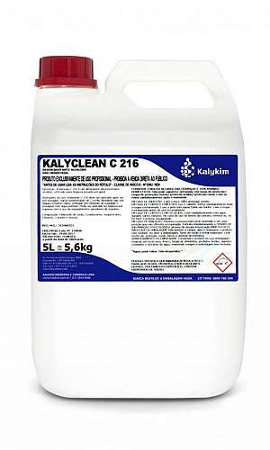 Sabonete liquido 5 litros Sabonete liquido 5 litros