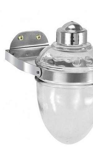 Saboneteira giratória Saboneteira giratória