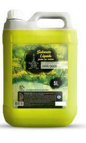 Sabonetes antisséptico Sabonetes antisséptico