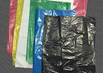 Vareta pega balão atacado Vareta pega balão atacado