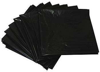 Vareta para balão atacado Vareta para balão atacado