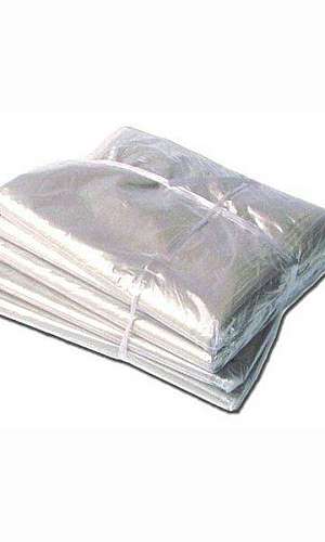 saco para brinquedos saco para brinquedos