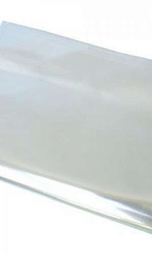 saco para embrulhar brinquedo saco para embrulhar brinquedo