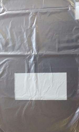 Saco para recolher fezes de cachorro biodegradável Saco para recolher fezes de cachorro biodegradável