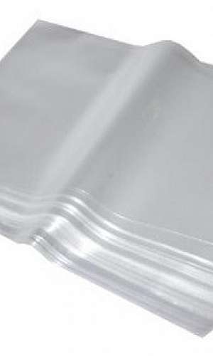 Saco plástico para industria Saco plástico para industria