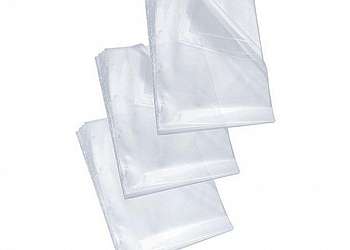 Injeção plástica em polipropileno Injeção plástica em polipropileno