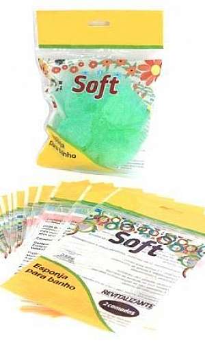 Saco plástico polipropileno Saco plástico polipropileno