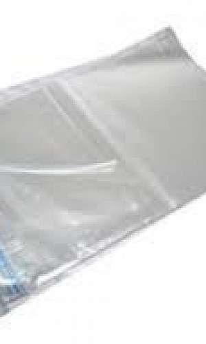 Saco polipropileno 20x30 Saco polipropileno 20x30