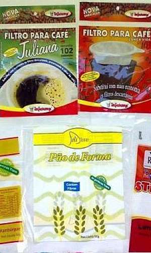 Saco polipropileno Saco polipropileno