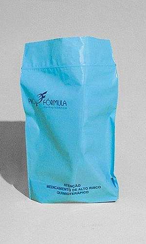 Sacolas plásticas personalizadas atacado Sacolas plásticas personalizadas atacado