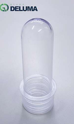 Serviço de injeção de peças plásticas Serviço de injeção de peças plásticas