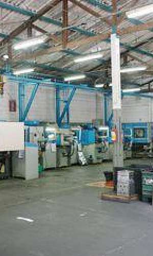 serviço de injeção de termoplásticos SP serviço de injeção de termoplásticos SP