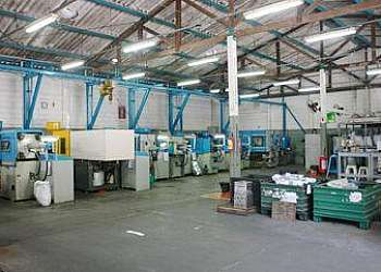 Serviço de injeção de termoplásticos sp Serviço de injeção de termoplásticos sp