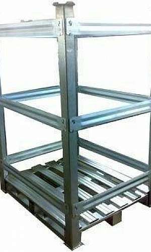 serviço de reforma de rack desmontável serviço de reforma de rack desmontável