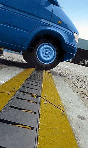 Sistema garra de tigre comprar Sistema garra de tigre comprar