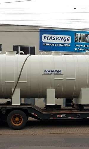 solda em polipropileno solda em polipropileno