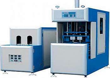 Molde de sopro de vidro Molde de sopro de vidro