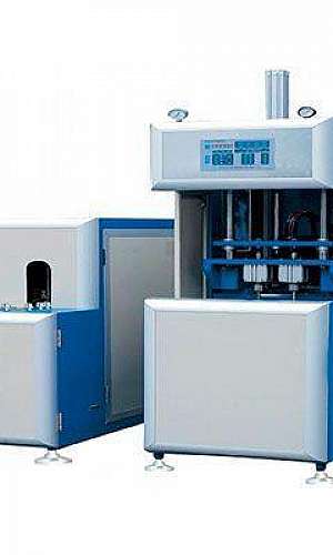 Sopradora pet Sopradora pet