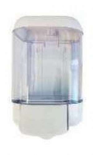 Suporte para álcool gel Suporte para álcool gel