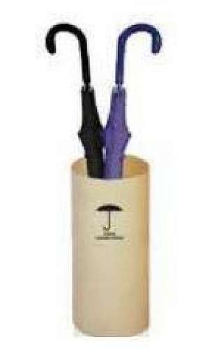 Suporte para guarda-chuva Suporte para guarda-chuva