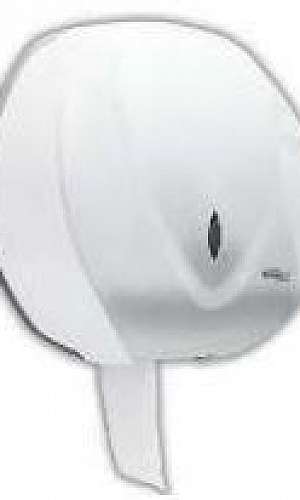 Suporte para papel higiênico Suporte para papel higiênico