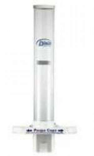 Suporte poupa copo Suporte poupa copo