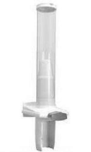 Suporte unicopo Suporte unicopo