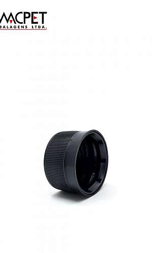 tampa de plástico tampa de plástico