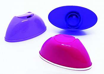 Tampa disk top Tampa disk top