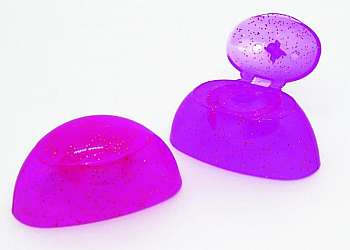 Tampa flip top Tampa flip top