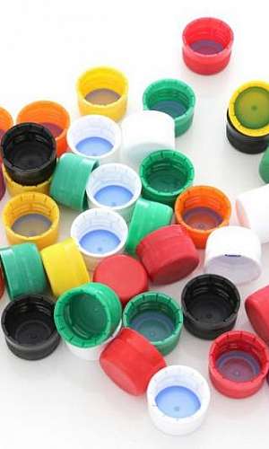 tampas plásticas com lacre tampas plásticas com lacre