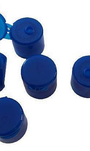 tampas plásticas injetadas preço tampas plásticas injetadas preço