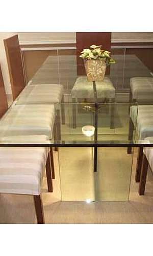 Tampo de mesa preço Tampo de mesa preço