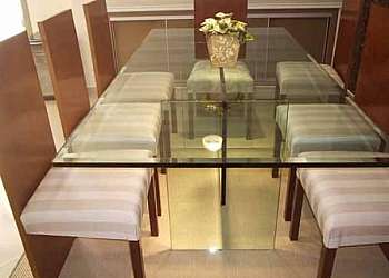 Tampa disk top preço Tampa disk top preço