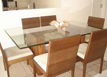 Tampas de plástico para vidros Tampas de plástico para vidros