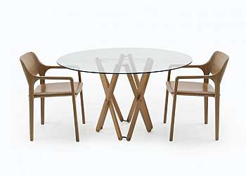 Tampas plásticas vidros Tampas plásticas vidros