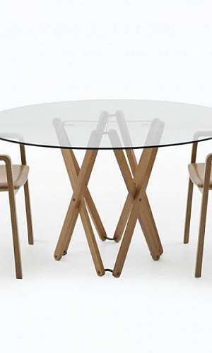 Tampo de vidro preço Tampo de vidro preço