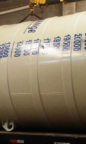 tanque polipropileno tanque polipropileno