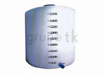 Desenvolvimento de produtos plásticos Desenvolvimento de produtos plásticos