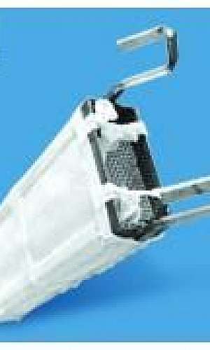 Tecidos técnicos Tecidos técnicos