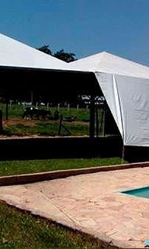 Tendas para festas Campinas Tendas para festas Campinas
