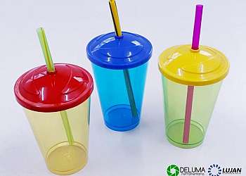 Injecao de plastico para terceiros Injecao de plastico para terceiros