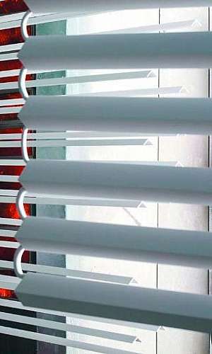 Terceirização de pintura eletrostática Terceirização de pintura eletrostática