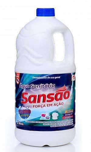 Terceirização de produção de produtos de limpeza Terceirização de produção de produtos de limpeza