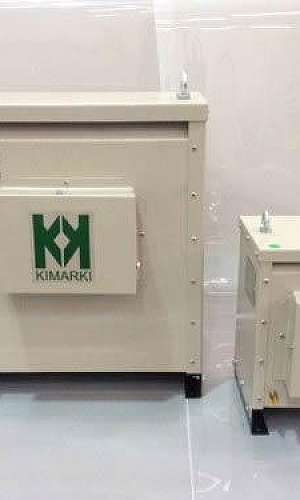 Transformador 440v para 220v Transformador 440v para 220v