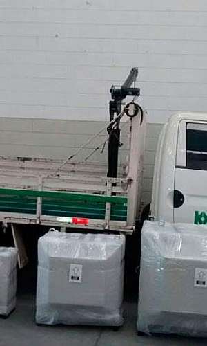 Transformadores para indústria preço Transformadores para indústria preço