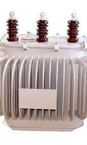 Transformadores Transformadores