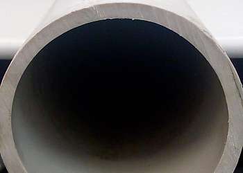 Injeção em polipropileno Injeção em polipropileno