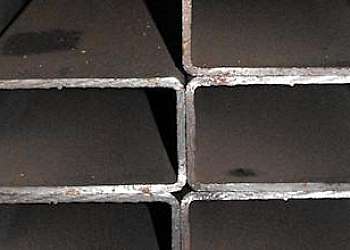 Pote retangular 160 ml Pote retangular 160 ml